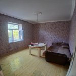 Satılır 2 otaqlı Həyət evi/villa, Binə qəs., Xəzər rayonu 13