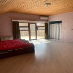Satılır 6 otaqlı Həyət evi/villa, Masazır, Abşeron rayonu 5