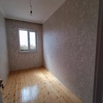 Satılır 3 otaqlı Həyət evi/villa Xırdalan 7