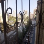 Satılır 2 otaqlı Köhnə Tikili, Nizami metrosu, Yasamal rayonu 10