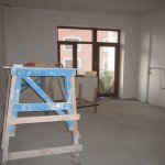 Satılır 3 otaqlı Yeni Tikili, Azadlıq metrosu, Binəqədi rayonu 10