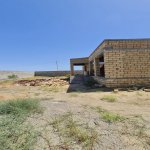 Satılır 6 otaqlı Həyət evi/villa, Masazır, Abşeron rayonu 18
