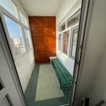 Kirayə (aylıq) 2 otaqlı Köhnə Tikili, H.Aslanov qəs., Xətai rayonu 4