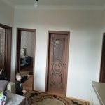 Satılır 3 otaqlı Bağ evi, Türkan, Xəzər rayonu 2