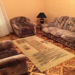 Kirayə (aylıq) 3 otaqlı Köhnə Tikili, Sahil metrosu, Nəsimi rayonu 4