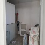 Аренда Объект, пос. Старый Гуняшли, Хетаи район 7