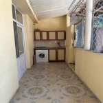 Kirayə (aylıq) 3 otaqlı Köhnə Tikili, Nizami metrosu, Yasamal rayonu 12