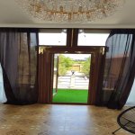 Kirayə (aylıq) 5 otaqlı Bağ evi, Şüvəlan, Xəzər rayonu 11
