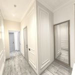 Kirayə (aylıq) 4 otaqlı Yeni Tikili, 28 May metrosu, 28 Mall, Nəsimi rayonu 21