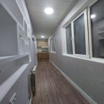 Satılır 2 otaqlı Köhnə Tikili, Yeni Günəşli qəs., Suraxanı rayonu 7