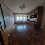 Kirayə (aylıq) 4 otaqlı Köhnə Tikili, Qara Qarayev metrosu, Nizami rayonu 16