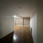 Аренда 3 комнат Офис, м. Хетаи метро, Хетаи район 25