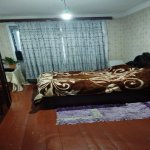 Kirayə (aylıq) 4 otaqlı Köhnə Tikili, Yeni Günəşli qəs., Suraxanı rayonu 9