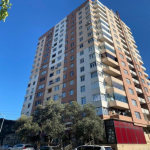 Продажа 2 комнатная Новостройка, м. Гара Гараева метро, Низаминский р-н район 1