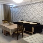 Kirayə (aylıq) 2 otaqlı Yeni Tikili, Masazır, Abşeron rayonu 1