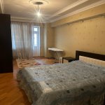 Kirayə (aylıq) 3 otaqlı Yeni Tikili, 20 Yanvar metrosu, Yasamal rayonu 10