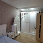 Satılır 2 otaqlı Yeni Tikili, Bakıxanov qəs., Sabunçu rayonu 6