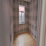 Продажа 4 комнат Дома/Виллы, м. Короглу метро, пос. Забрат, Сабунчу район 8