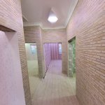 Satılır 3 otaqlı Həyət evi/villa Xırdalan 9