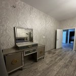 Посуточно 4 комнат Дома/Виллы Гябяля 13