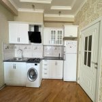 Продажа 2 комнатная Новостройка, м. Мемар Аджеми метро, Дом Торжеств "Yeganə", Бинагадинский р-н район 7