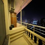 Kirayə (aylıq) 2 otaqlı Yeni Tikili, Nəriman Nərimanov metrosu, Nərimanov rayonu 11