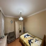 Satılır 4 otaqlı Həyət evi/villa, Avtovağzal metrosu, Biləcəri qəs., Binəqədi rayonu 20