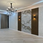 Продажа 2 комнатная Новостройка, м. 8 Ноябрь метро, Насими район 1