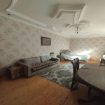 Satılır 3 otaqlı Həyət evi/villa, Hövsan qəs., Suraxanı rayonu 2
