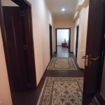 Kirayə (aylıq) 3 otaqlı Yeni Tikili, Xətai metrosu, Ağ şəhər, Xətai rayonu 2
