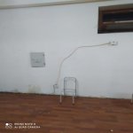 Kirayə (aylıq) Obyekt, Neftçilər metrosu, Səbail rayonu 7