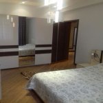 Kirayə (aylıq) 3 otaqlı Yeni Tikili, Nərimanov rayonu 7