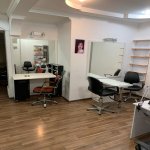 Kirayə (aylıq) Obyekt, İçərişəhər metrosu, Səbail rayonu 4