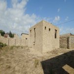 Satılır 2 otaqlı Həyət evi/villa, Qala, Xəzər rayonu 5