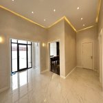Satılır 4 otaqlı Bağ evi, Şüvəlan, Xəzər rayonu 7