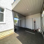 Satılır 4 otaqlı Həyət evi/villa Xırdalan 5