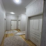 Satılır 3 otaqlı Həyət evi/villa, Masazır, Abşeron rayonu 6
