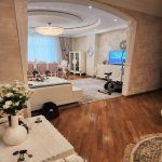 Аренда 3 комнат Новостройка, м. Гянджлик метро, Насими район 1