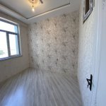 Satılır 3 otaqlı Yeni Tikili Xırdalan 3