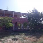 Satılır 6 otaqlı Bağ evi, Novxanı, Abşeron rayonu 3