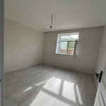 Продажа 4 комнат Дома/Виллы, Мехеммедли, Абшерон район 4