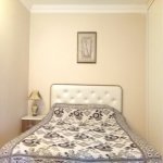 Kirayə (aylıq) 3 otaqlı Köhnə Tikili, 28 May metrosu, Nəsimi rayonu 10