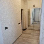 Kirayə (aylıq) 2 otaqlı Köhnə Tikili, Neftçilər metrosu, Bakıxanov qəs., Sabunçu rayonu 12