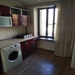 Kirayə (aylıq) 1 otaqlı Köhnə Tikili, Elmlər akademiyası metrosu, Yasamal qəs., Yasamal rayonu 5