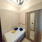 Kirayə (aylıq) 2 otaqlı Yeni Tikili Xırdalan 3