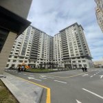 Продажа 3 комнат Новостройка, м. 8 Ноябрь метро, Насими район 29