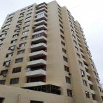 Kirayə (aylıq) 4 otaqlı Ofis, Neftçilər metrosu, Nizami rayonu 1
