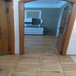 Kirayə (aylıq) 2 otaqlı Köhnə Tikili, Nəriman Nərimanov metrosu, Montin qəs., Nərimanov rayonu 7