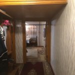 Satılır 2 otaqlı Köhnə Tikili, Xalqlar dostluğu metrosu, Xətai rayonu 8