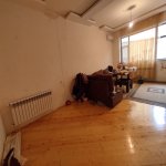 Satılır 6 otaqlı Həyət evi/villa, Avtovağzal metrosu, Biləcəri qəs., Binəqədi rayonu 19